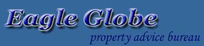 Estate agents malaga