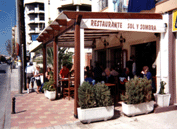 Search our commercial properties database