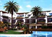 Search our new developments database